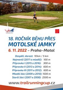 motolske_jamky