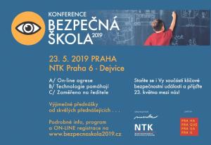 konference_bezpecna_skola_2019