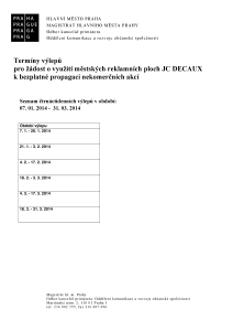 terminy_vylepu_OKO_1_QRT_2014