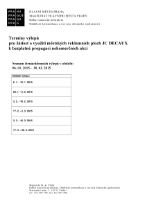 terminy_vylepu_OKO_1_QRT_2015