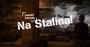 pod_byvalym_stalinovym_pomnikem_v_praze