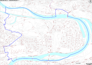 Vymezena_oblast_c_7_6