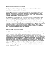 Automaticky_monitoring_s_anonymizaci_dat