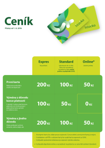 cenik_litacka_final_v040716