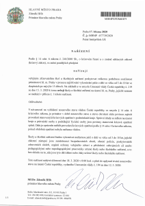 3115717_Nařízení primátora hl. m. Prahy