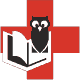 logo_szu_praha_gif