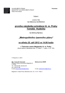 Pozvanka_TK_nam__Hudecek