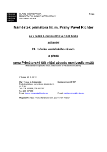 _120530_Primatorsky_stit_1