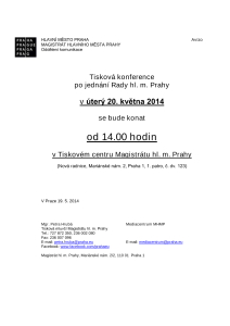 Avizo_TK_po_jednani_RHMP_14