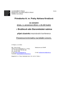 _141201_Avizo_prijeti_ucastniku