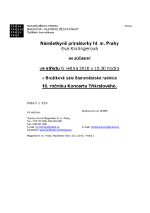 _160105_Avizo_Koncert_Trikralovy_1