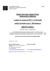 _111214_vernisaz_Udzenija_