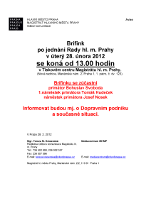 _120228_Avizo_brifink_RHMP