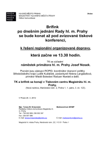 _120320_Avizo_brifink_po_RHMP__TK_20_3