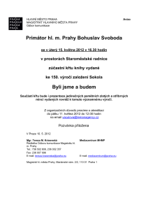 _120515_Avizo_krest_knihy_Byli_jsme_a_budem_doc