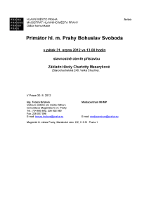 _120830_ZS_Charlotty_Masarykove