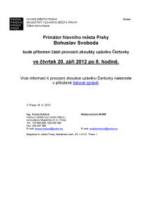 _120918_avizo_primator_Certovka