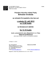 _120921_avizo_primator_ETM