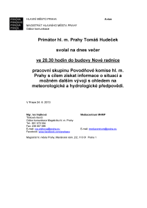 _1300624_Avizo_Pracovni_skupina___primator