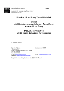 _1300625_Avizo_Pracovni_skupina___primator