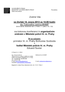 _130211_Pozvanka_TK_Svoboda_Suster
