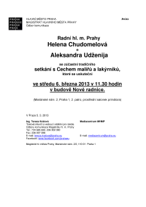 _130305_Avizo_Cech_lakyrniku