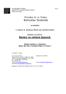 _130408_Avizo_primator_debata