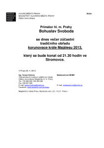 _130430_Avizo__Korunovace_Majales
