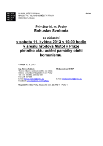 _130510_Avizo__pietni_akt_Motol