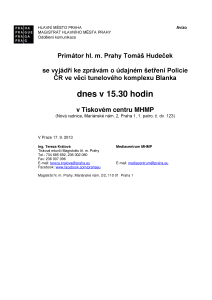 _130917_Avizo_mimoradna_TK_primatordoc