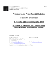 _131127_Avizo___Detsky_cin_roku