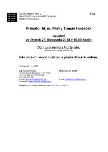 _131127_Avizo___Hortenzie