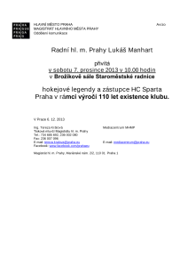 _131206_Avizo__Manhart_110__let_HC_Sparta