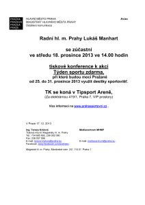 _131217_Avizo__TK_Tyden_sportu