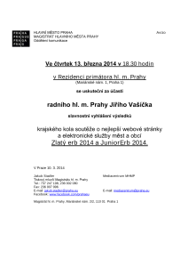 _140310_Avizo_vyhlaseni_Zlaty_erb_a_JuniorErb