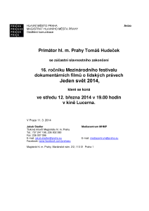 _140311_Avizo_Jeden_svet
