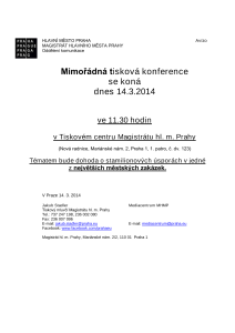 _140314_Avizo_mimoradna_TK