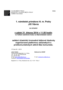 _140320_Avizo_nam__Vavra_setkani