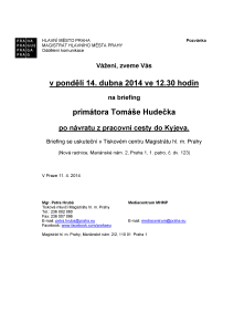 _140411_Pozvanka_TK_briefing_Kyjev