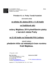 _140429_Avizo_Majales_2014