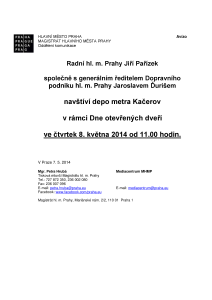 _140507_Avizo_metro_DOD
