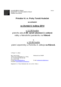 _140507_Avizo_pietni_akty