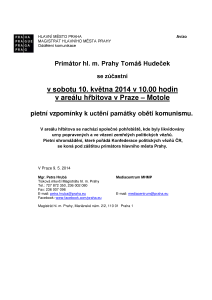 _140509_Avizo_pietni_Motol