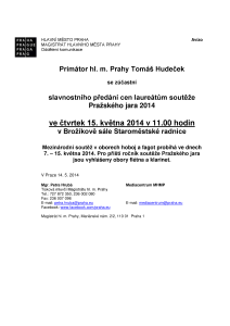 _140514_Avizo_Prazske_jaro