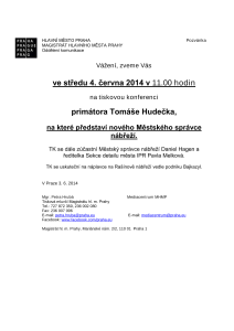 _140603_Pozvanka_TK_naplavka