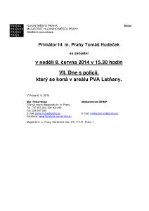 _140606_Avizo_Den_s_policii