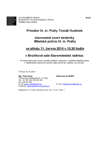 _140610_Avizo_oceneni_MP