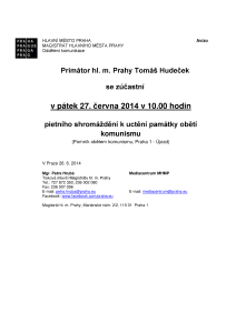 _140626_Avizo_pieta_Ujezd