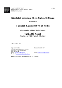 _140829_Avizo_1__zari_Nouza