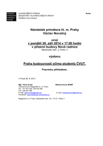 _140926_Avizo_Praha_budoucnosti